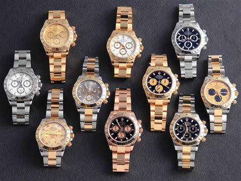 rolex lounge daytona|rolex daytona watch all models.